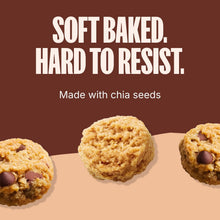 MadeGood Soft Baked Cookie Bites Variety Pack, 0.85 oz., 32 pk.
