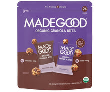 MadeGood - USA Mega Market