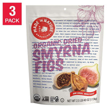 MadeInNatureOrganicCalimyrnaFigs40oz-3-pack-_1 - USA Mega Market