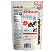 MadeinNatureOrganicBerryFusion24oz_2-pack1 - USA Mega Market