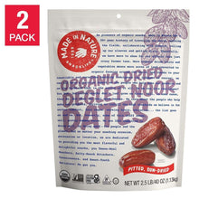MadeinNatureUSDAOrganicDates40oz-2-pack-_1 - USA Mega Market