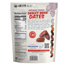 MadeinNatureUSDAOrganicDates40oz-2-pack1-_2 - USA Mega Market