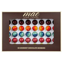 MaeFineFoodsBonbon-2x48CountTrayBundle_96PiecesTotal1 - USA Mega Market
