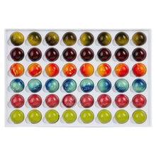 MaeFineFoodsBonbon-2x48CountTrayBundle_96PiecesTotal2 - USA Mega Market