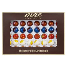 MaeFineFoodsBonbon-2x48CountTrayBundle_96PiecesTotal3 - USA Mega Market