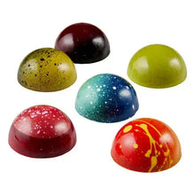 MaeFineFoodsBonbon-2x48CountTrayBundle_96PiecesTotal4 - USA Mega Market