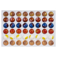 MaeFineFoodsBonbon-2x48CountTrayBundle_96PiecesTotal5 - USA Mega Market