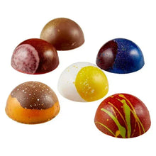 MaeFineFoodsBonbon-2x48CountTrayBundle_96PiecesTotal6 - USA Mega Market