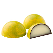 MaeFineFoodsBonbon-2x48CountTrayBundle_96PiecesTotal7 - USA Mega Market