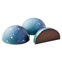 MaeFineFoodsBonbon-2x48CountTrayBundle_96PiecesTotal8 - USA Mega Market