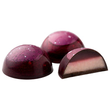 MaeFineFoodsBonbon-2x48CountTrayBundle_96PiecesTotal9 - USA Mega Market