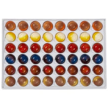 MaeFineFoodsBonbon_MacronClassicTastingCollection_TrayBundle_72PiecesTotal1 - USA Mega Market