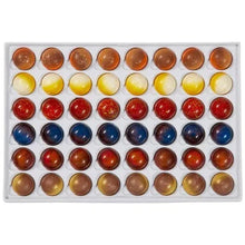 MaeFineFoodsBonbon_MacronClassicTastingCollection_TrayBundle_72PiecesTotal1 - Brands For Less USA