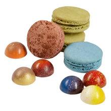 MaeFineFoodsBonbon_MacronClassicTastingCollection_TrayBundle_72PiecesTotal2 - USA Mega Market