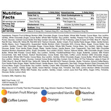 MaeFineFoodsBonbon_MacronClassicTastingCollection_TrayBundle_72PiecesTotal8 - USA Mega Market