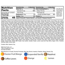 Mae_Fine_Foods_Bonbon_-_2_x_48_Count_Tray_Bundle_96_Pieces_Total11 - USA Mega Market