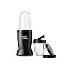 Magic-Bullet-Essential-with-To-Go-Lid-All-Black.880f70b97eaa3c20b74f0ac66b351ea0_9879b091-6146-4e51-a266-b7662078ae55 - USA Mega Market