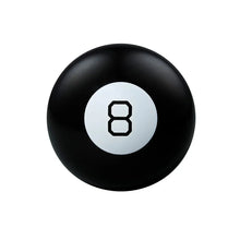 Magic8Ball1 - USA Mega Market