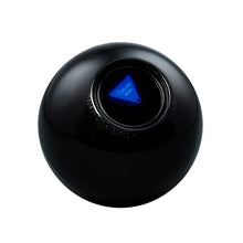 Magic8Ball2 - USA Mega Market