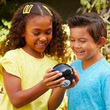 Magic8Ball3 - USA Mega Market