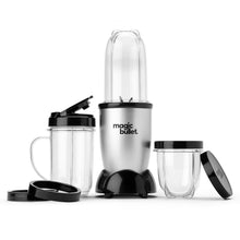 MagicBullet_Single-ServeBlender1 - USA Mega Market