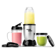 MagicBullet_Single-ServeBlender - USA Mega Market