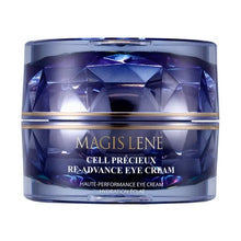 MagisLeneCellPrecieuxRe-AdvanceEyeCreamSet_1.01floz_0.60floz1_7fb7ba30-c68e-4762-909f-025be5a4b6a1 - USA Mega Market