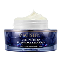 MagisLeneCellPrecieuxRe-AdvanceEyeCreamSet_1.01floz_0.60floz2_a52c99f5-4587-4ab3-a313-2477a467e9f3 - USA Mega Market