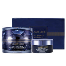 MagisLeneCellPrecieuxRe-AdvanceEyeCreamSet_1.01floz_0.60floz_b0786248-6350-410d-b949-3fcc7dbcea2c - USA Mega Market
