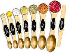 Magnetic-Measuring-Spoons-Set-Stainless-Steel-Dual-Sided-Liquid-Dry-Food-Measuring-Cups-Spoons-S_2628_1 - USA Mega Market