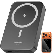 Magnetic-Wireless-Portable-Charger-10000mAh-Power-Bank-PD20w-Fast-Charging-USB-C-in-Out-Battery-Pack-Compatible-Mag-Safe-iPhone-16-15-14-13-12-Series_ffb56f13-a8fd-43aa-b56d-731362493 - USA Mega Market