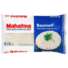 Mahatma-Basmati-Fragrant-Rice-5-Pound-Bag_441306ff-0695-4a26-a8bb-063f87b5c829.d - USA Mega Market