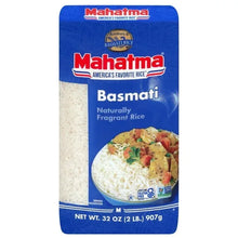 Mahatma-Basmati-White-Rice-Fragrant-Extra-Long-Grain-Gluten-Free-2-lb-Bag_781148_c8ab2e1e-6d5f-4714-9357-3a5db80a4a68 - USA Mega Market