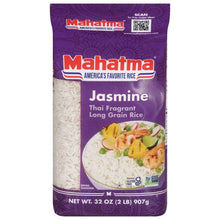 Mahatma-Jasmine-Thai-Fragrant-Long-Grain-Rice-Gluten-Free-32-oz-2-lbs-907-Grams-_1_e4b9e0f0-892e-4e91-96b0-f75335f3e07b - USA Mega Market