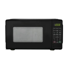 Mainstays-0-7-Cu-ft-Countertop-Microwave-Oven-700-Watts-Black_70772fdd-b5cf-496b - USA Mega Market