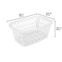 Mainstays-1-5-Bushel-Rectangular1 - USA Mega Market