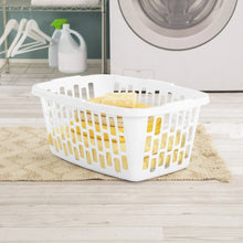 Mainstays-1-5-Bushel-Rectangular2 - USA Mega Market