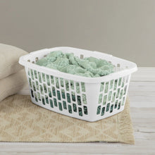 Mainstays-1-5-Bushel-Rectangular4 - USA Mega Market