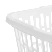 Mainstays-1-5-Bushel-Rectangular6 - USA Mega Market