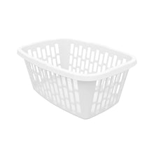 Mainstays-1-5-Bushel-Rectangular - USA Mega Market