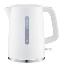 Mainstays-1-7L-Electric-Kettle-Color-White-New-Condition-Model-MS8400778514-3_c8168490-8124-4a30-8856-d2bf88978692.9c2b05a7374b9af5e2a40414bf266c36 - USA Mega Market