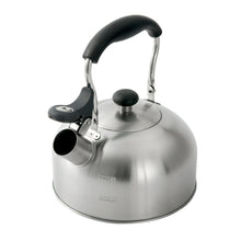 Mainstays-1-8-Liter-Whistle-Tea-Kettle-Induction-Compatible-Stainless-Steel-Silver_571a7724-8033-4a92-a2f6-5872036b4a1d.fb39b6d38fa08459db8e5ff0cb6e0d62 - USA Mega Market