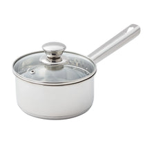 Mainstays-1-qt-Oven-Safe-Stainless-Steel-Saucepan-with-Straining-Lid_37aa852e-ff1f-4981-a5b1-1d9e3a9d5156.01061d063269e59a4863988117a10381 - USA Mega Market