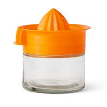 Mainstays-10-Ounce-Citrus-Juicer-Easy-Screw-Top-Glass-and-Plastic-Dishwasher-Safe-Orange_fe86ff55-fd85-4e29-82e1-503aa8c38dfc.e4cc5dcb7f9a19eb208863d2e4802bd1_1 - USA Mega Market