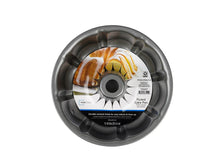 Mainstays-10-Round-Nonstick-Carbon-Steel-Fluted-Cake-Pan-Gray_2b81e27c-8aa3-4171-86eb-e5ec4b186b8a.c5dfab0f6a9f501a116f48be393e18e8 - USA Mega Market