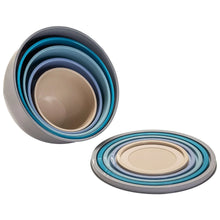 Mainstays-10-pc-nonslip-plastic-mixing-bowl-set-with-lids-Assorted-6186d664-888e-4bd1-b61b-94c52_8790_1 - USA Mega Market