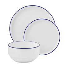 Mainstays-12-Piece-Blue-Rim-Stoneware-Dinnerware-Set_5b316a99-2101-4aec-93d8-4938770c8d0c.2f4decff72d6f8a5bf051d5acdb8f362 - USA Mega Market