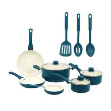 Mainstays-12-Piece-Ceramic-Nonstick-Aluminum-Cookware-Set-Blue_9ca96480-e328-4700-a5f8-408e93b74210.54e34dc24702a7dfb906a800acbe24bd - USA Mega Market