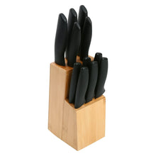 Mainstays-12-Piece-Cutlery-Set-with-Soft-Grip-Handles-and-Bamboo-Storage-Block_07a15218-e16a-4535-ac77-c873446ef3dd.9e296126f32e5193aa3c8fa7c3f26438 - USA Mega Market