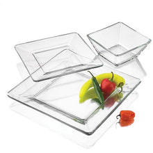 Mainstays-12-Piece-Square-Clear-Glass-Dinnerware-Set_76290589-6945-4054-abfd-b4d5f01c82c2.183e930b1ced22f8826db799fccdafe9 - USA Mega Market